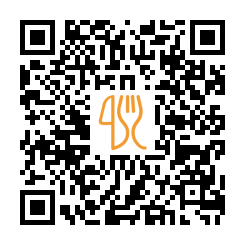 QR-code link para o menu de Jupiter