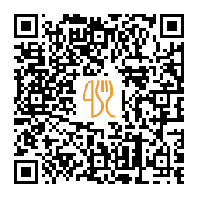 QR-code link către meniul Cafetaria De Weefkamer