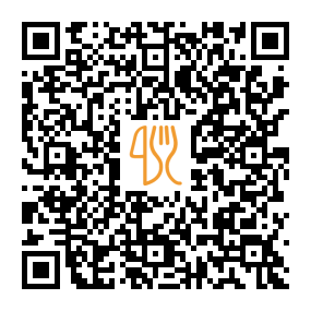 QR-code link către meniul The Blacksmith Arms