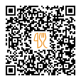 QR-code link para o menu de Tj's Tasty Junction