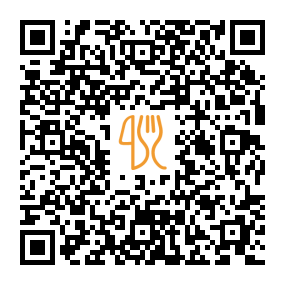 QR-code link para o menu de Eetcafé 't Swintje