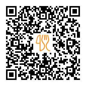 QR-code link para o menu de Trattoria La Romana