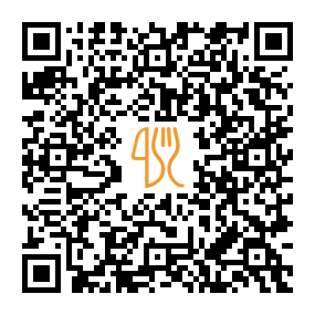 QR-code link către meniul Dell'albergo Regina