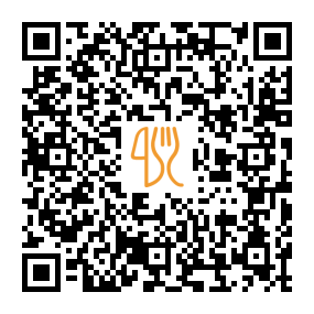 QR-Code zur Speisekarte von Westerton Arms