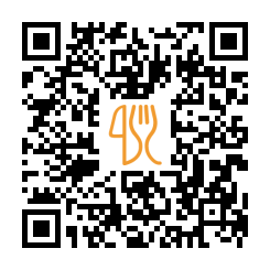 QR-code link către meniul Natascha