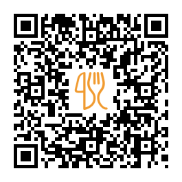 Menu QR de Olly's Steak House