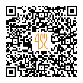 QR-code link către meniul Wabi Sabi