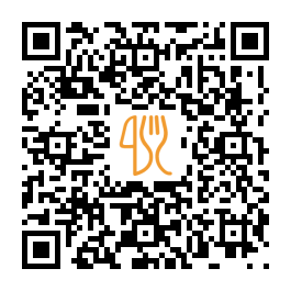 QR-Code zur Speisekarte von Peking Og Kafe