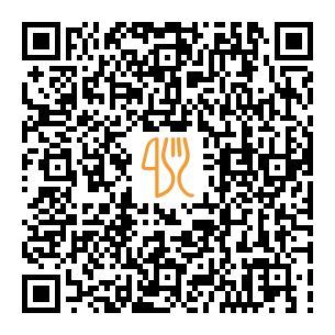 QR-code link către meniul De Vossenberg Bv Vierhouten