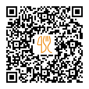 QR-code link para o menu de Dal Forno Generoso Licata