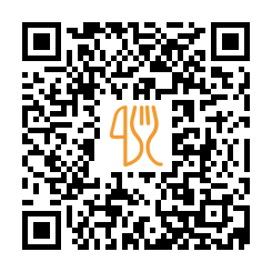 Menu QR de Bodega Kimestad