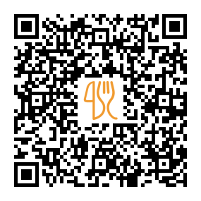 QR-code link para o menu de The Khans Balti