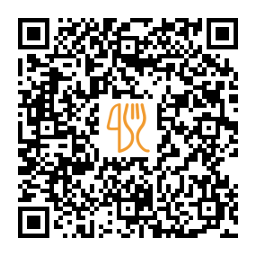 QR-code link către meniul Tower And Grill