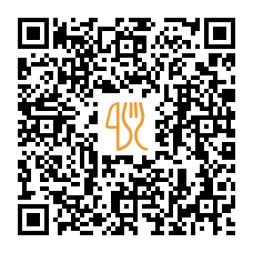 QR-code link către meniul Bonnie Banks Lodge Ardlui