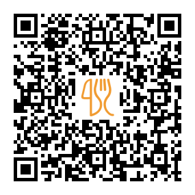 QR-code link către meniul Kanchanas Kitchen