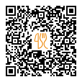 QR-code link para o menu de Traiteur