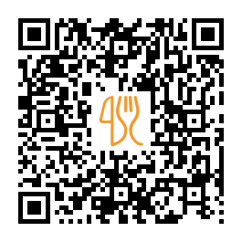 QR-code link către meniul The Bluebell Inn