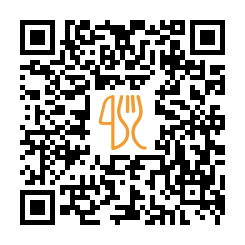 QR-code link către meniul Mxo