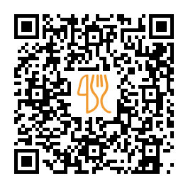 QR-code link către meniul Panificio Catullo