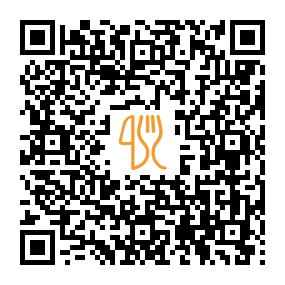 QR-code link către meniul Ijssalon Clevers Overloon