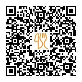 QR-code link către meniul Universo Vegano