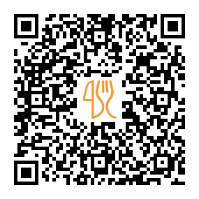 QR-code link către meniul Lynemore Care Home