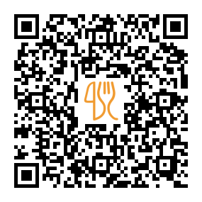 QR-code link para o menu de Trattoria Croce Del Gallo