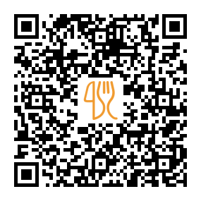 QR-code link naar het menu van Hk97 Chinese Takeaway