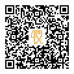 QR-code link către meniul Shanghai 2 Cinese