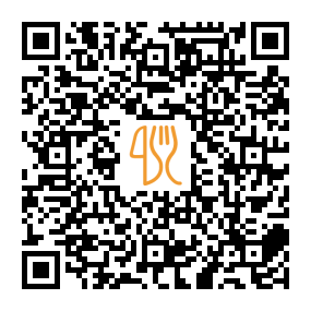 Carte QR de Pettyscaur Holiday House