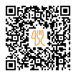 QR-code link para o menu de Puglialab