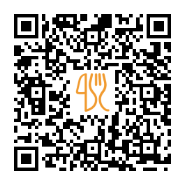 QR-code link para o menu de Crabshakk