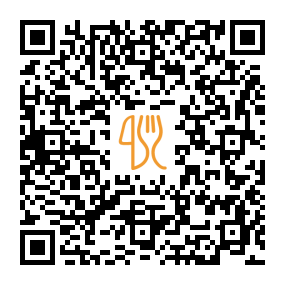 QR-code link către meniul Rio Brazilian