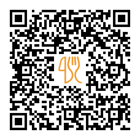 QR-code link para o menu de Wig Pen