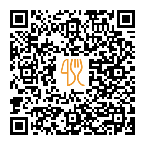 QR-code link para o menu de Artigiano Della Piada