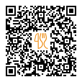 QR-code link para o menu de Coffee#1