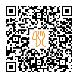 QR-code link para o menu de Gaskyns Wholefoods