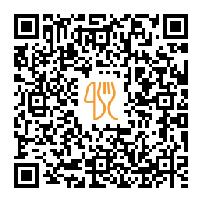 QR-Code zur Speisekarte von Tianjin Dumpling House