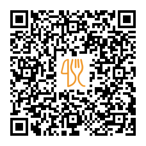 Menu QR de Eethuis T Hoekje