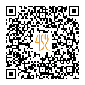 QR-code link para o menu de Glasshouse Cafe