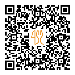 QR-code link para o menu de Genzianella Di Saltetto Bianca