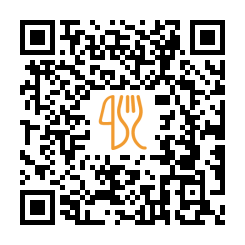 Link con codice QR al menu di Royal Beijing