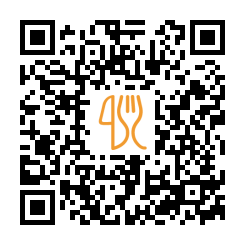 QR-code link para o menu de Avisford Park