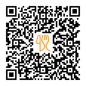 QR-code link către meniul The Picture Playhouse