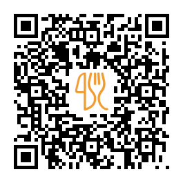 QR-code link para o menu de Cavalieri Del Mare