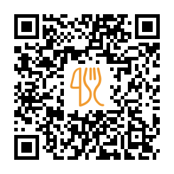 QR-code link către meniul Lescogarden