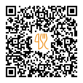 Enlace de código QR al menú de Sen Sushi Noodles