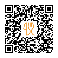 QR-code link para o menu de B