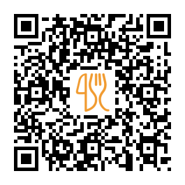 QR-code link către meniul Come Va Va