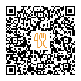 QR-code link către meniul De Suikerschuur